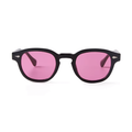K1 ROSE NOIR