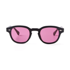 K1 ROSE NOIR